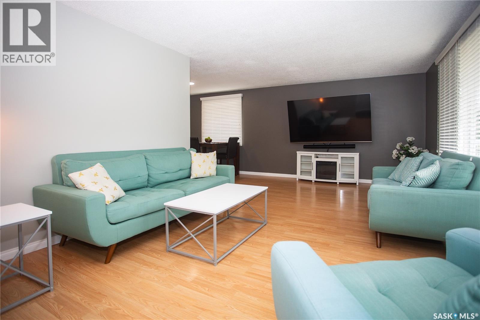 365 Waterloo Crescent, Saskatoon, Saskatchewan  S7H 4H7 - Photo 8 - SK041232