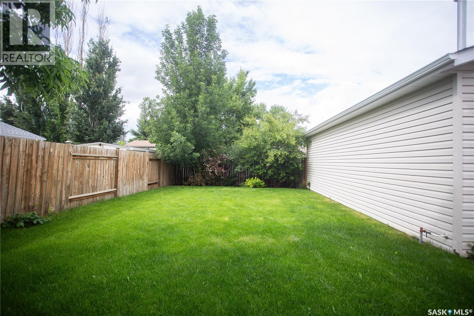 365 Waterloo Crescent, Saskatoon, Saskatchewan  S7H 4H7 - Photo 80 - SK041232