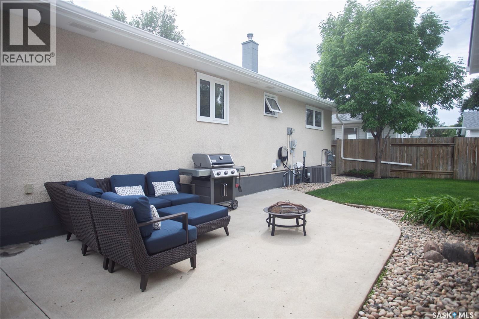365 Waterloo Crescent, Saskatoon, Saskatchewan  S7H 4H7 - Photo 82 - SK041232