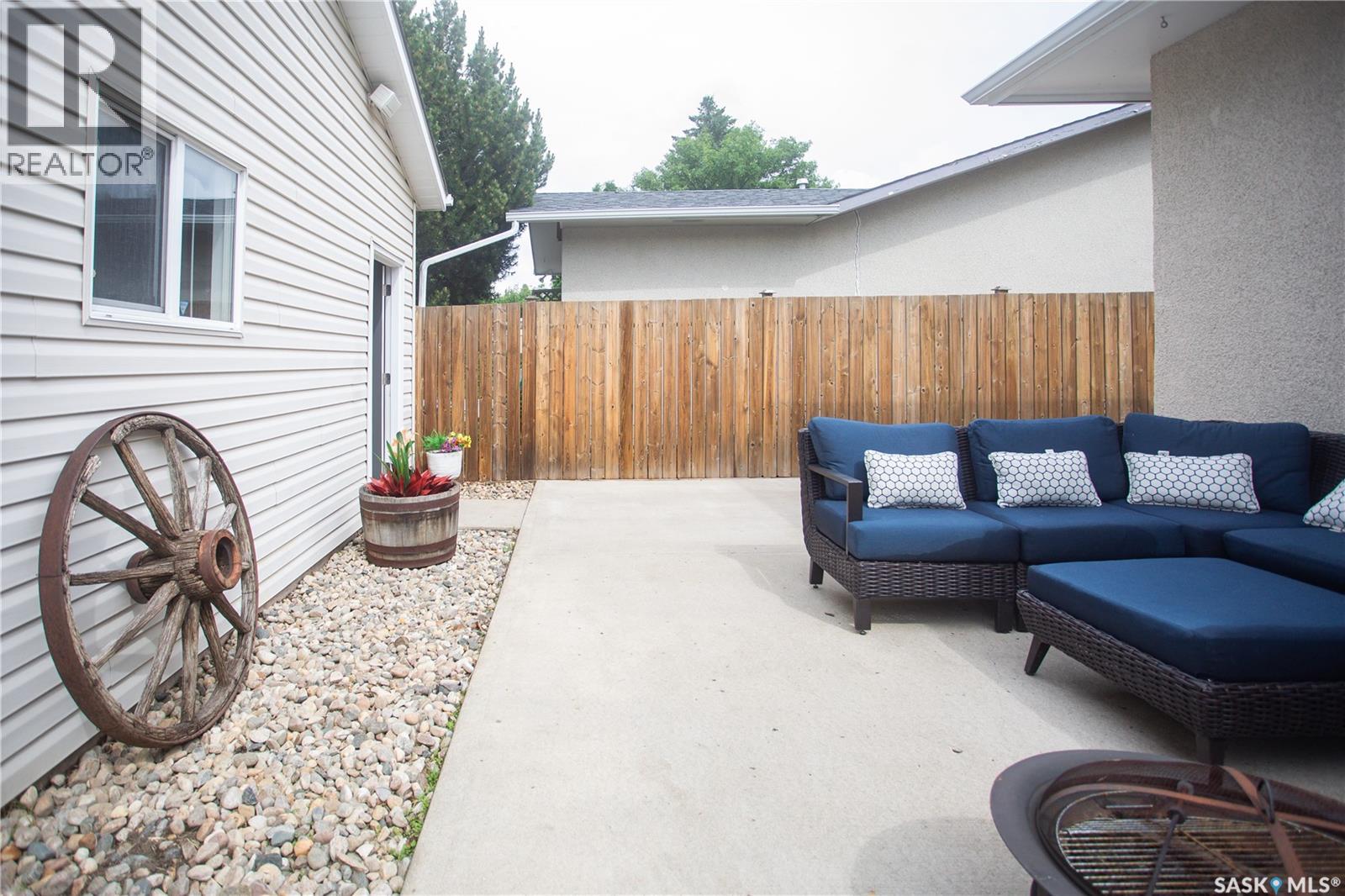 365 Waterloo Crescent, Saskatoon, Saskatchewan  S7H 4H7 - Photo 83 - SK041232
