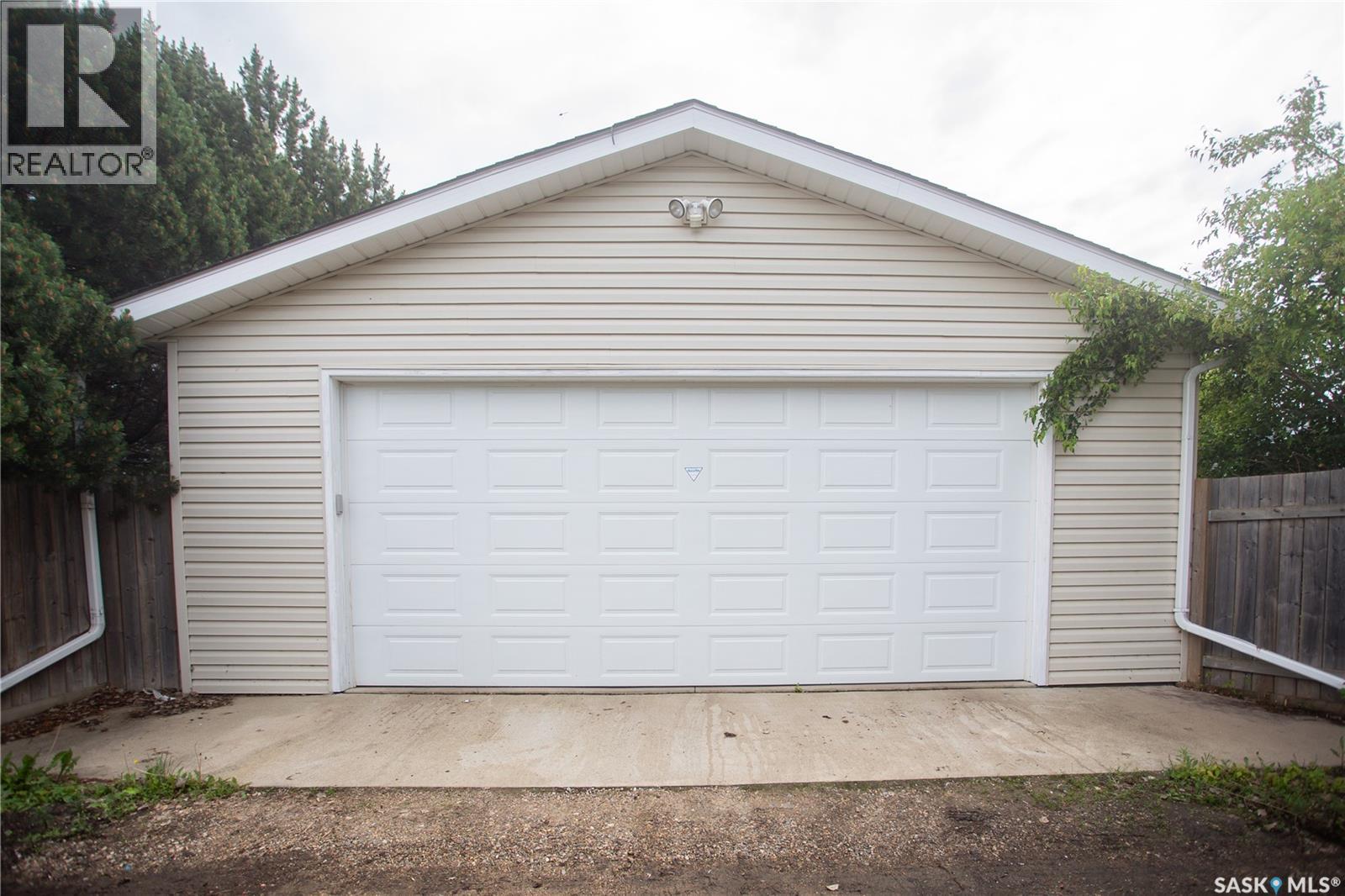 365 Waterloo Crescent, Saskatoon, Saskatchewan  S7H 4H7 - Photo 86 - SK041232
