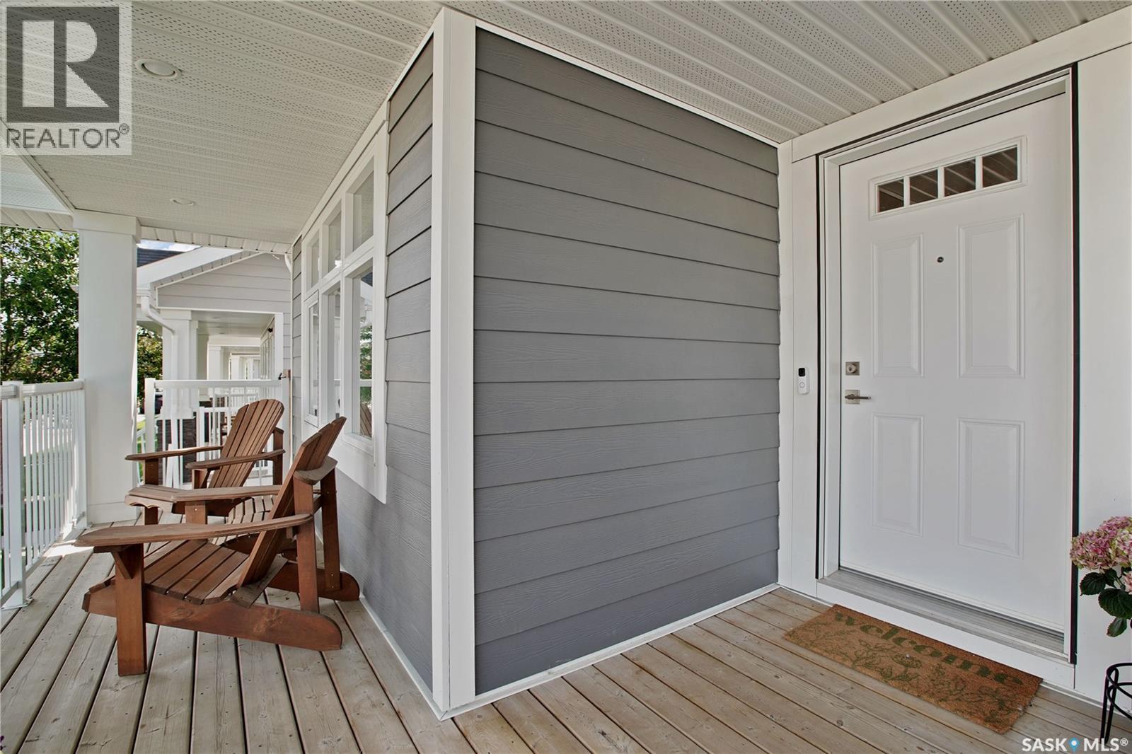 155 Stilling Mews, Saskatoon, Saskatchewan  S7V 0P3 - Photo 2 - SK041157