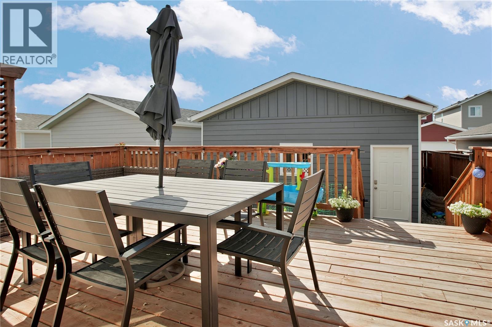 155 Stilling Mews, Saskatoon, Saskatchewan  S7V 0P3 - Photo 34 - SK041157
