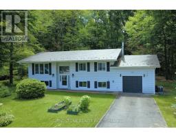 319 RIVERWOOD DRIVE, Ottawa, Ontario