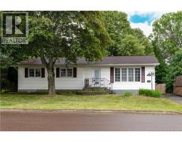 307 Roberval Street, Dieppe, New Brunswick