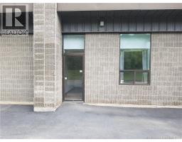 48 Hatheway Crescent Unit# 1, Saint John, New Brunswick