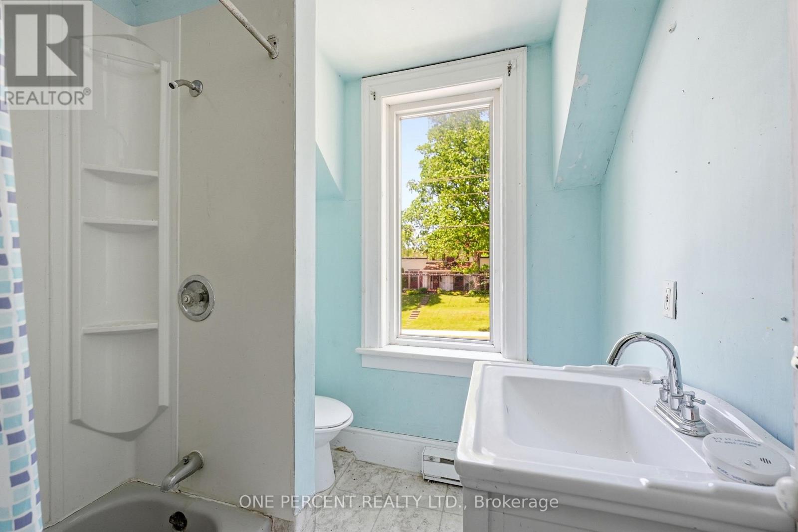 213 St Lawrence Street East Street E, Centre Hastings, Ontario  K0K 2K0 - Photo 46 - X13227862
