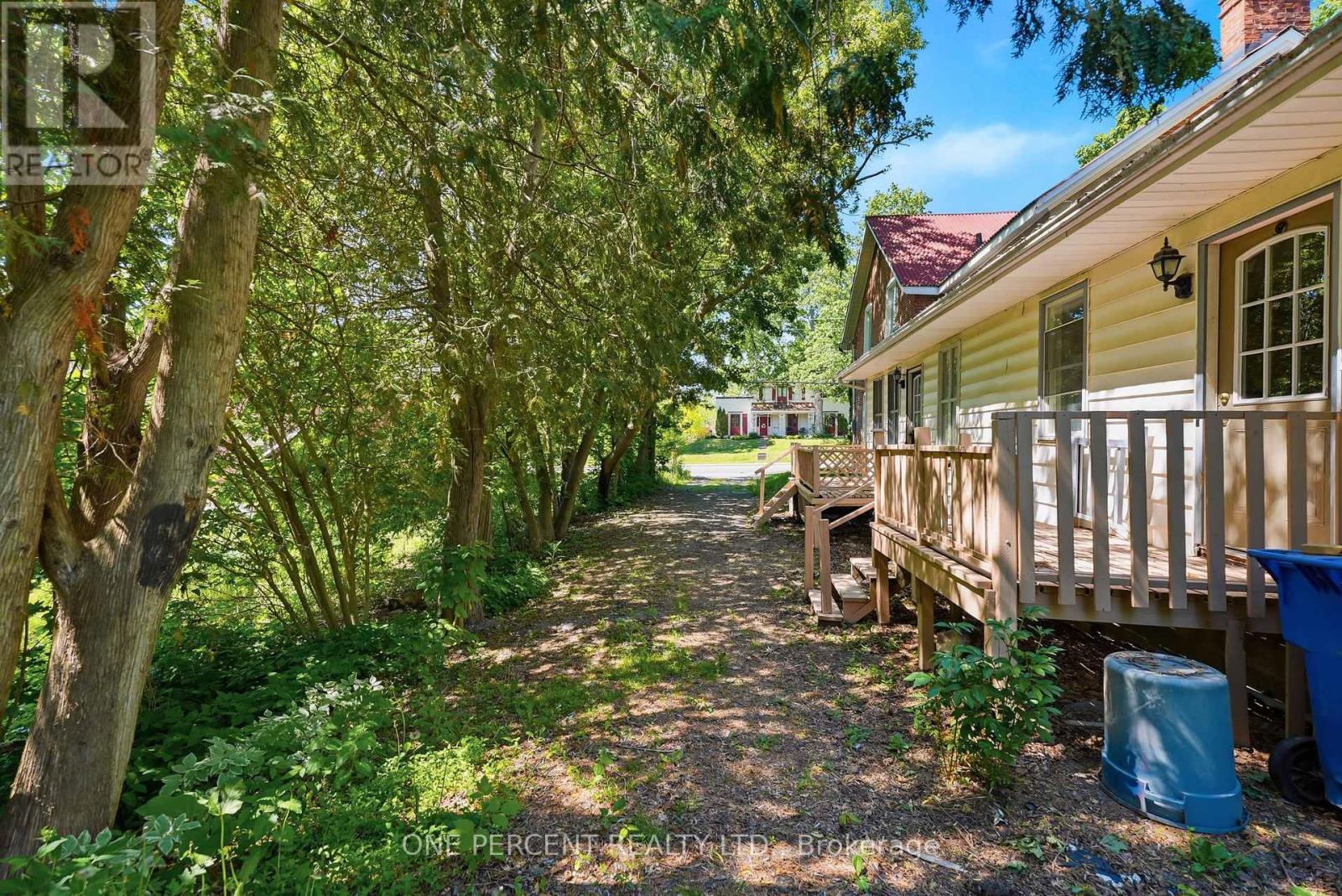 213 St Lawrence Street East Street E, Centre Hastings, Ontario  K0K 2K0 - Photo 48 - X13227862