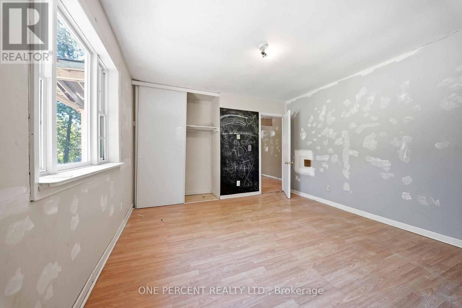 213 St Lawrence Street East Street E, Centre Hastings, Ontario  K0K 2K0 - Photo 23 - X13227862