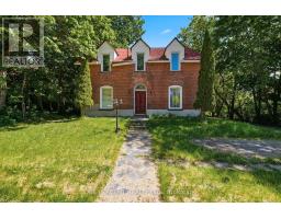 213 ST LAWRENCE STREET EAST STREET E, Centre Hastings, Ontario