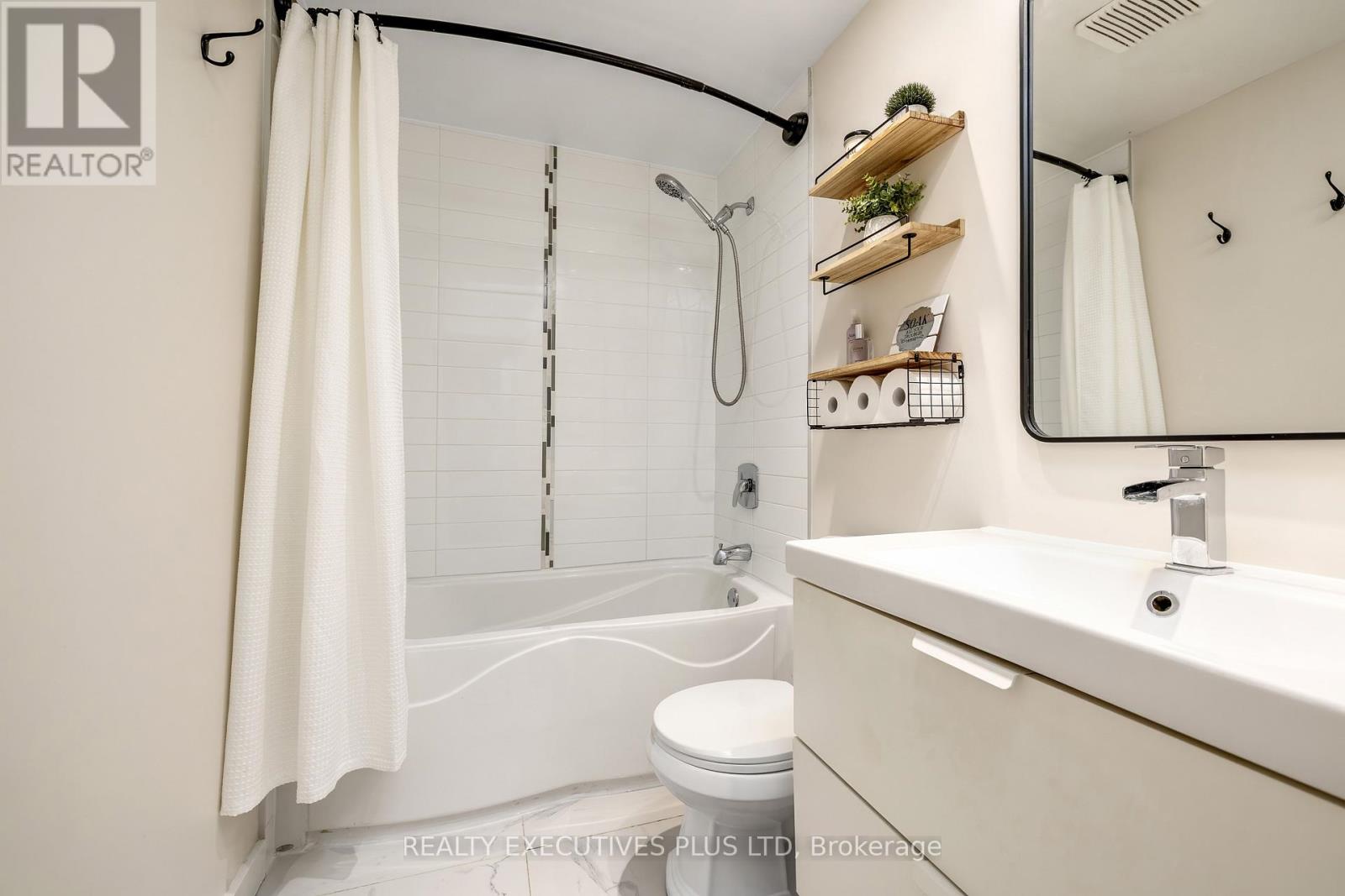 33 - 5878 Montevideo Road, Mississauga, Ontario  L5N 2V5 - Photo 14 - W13492264