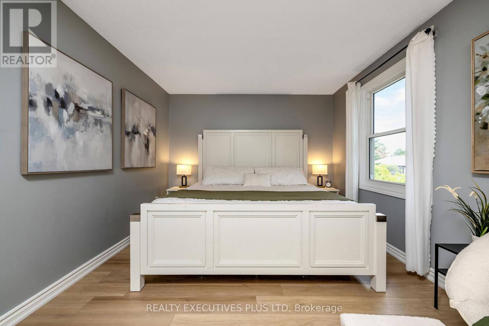 33 - 5878 Montevideo Road, Mississauga, Ontario  L5N 2V5 - Photo 11 - W13492264