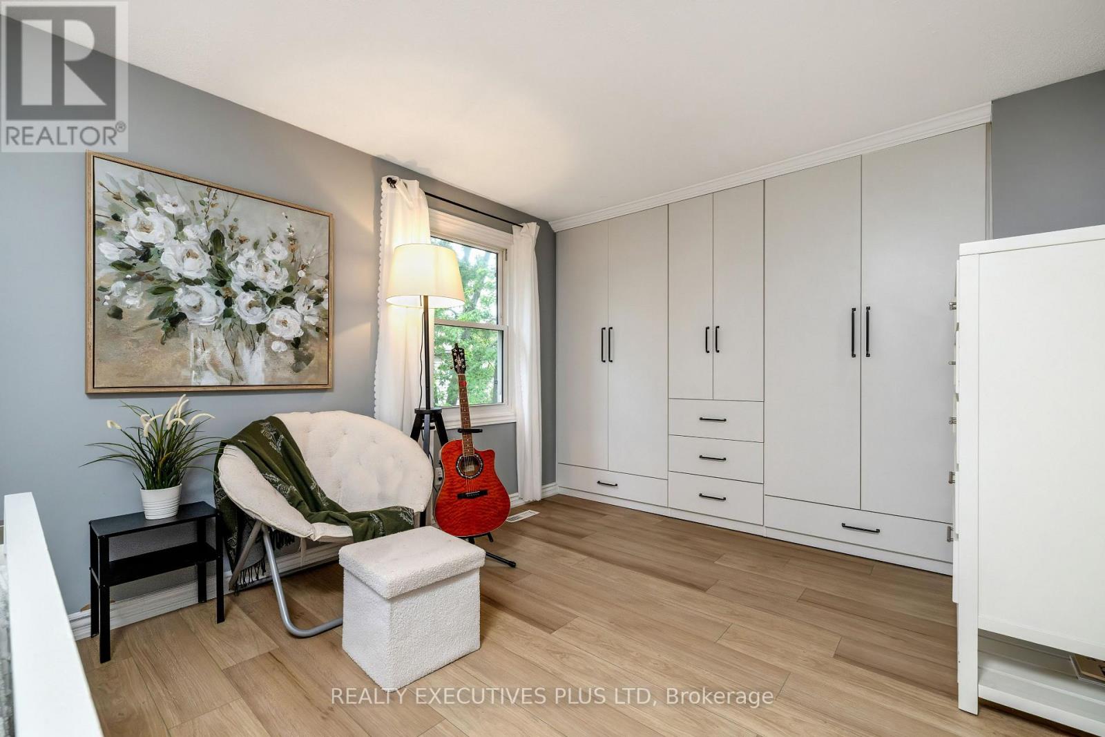 33 - 5878 Montevideo Road, Mississauga, Ontario  L5N 2V5 - Photo 13 - W13492264