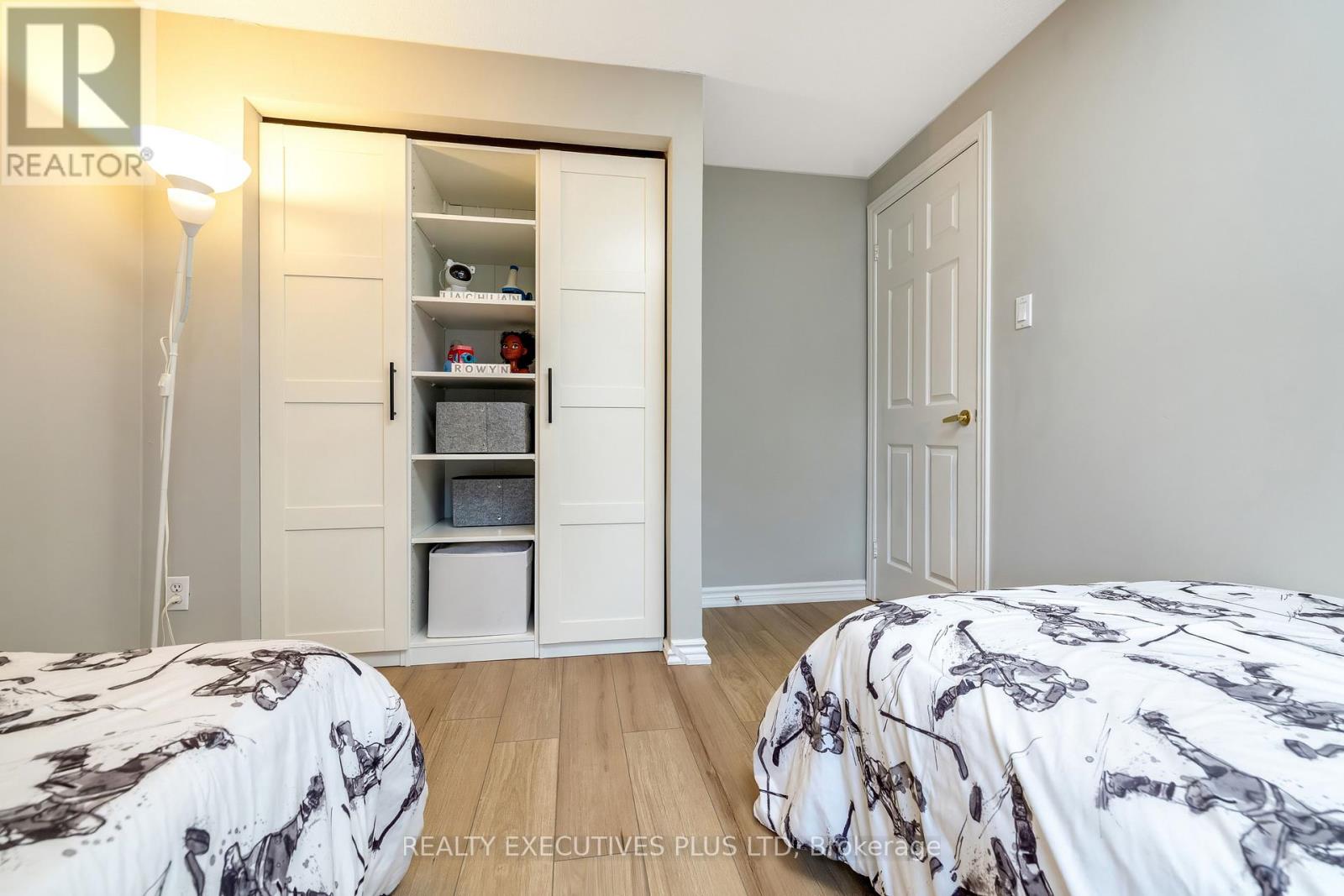 33 - 5878 Montevideo Road, Mississauga, Ontario  L5N 2V5 - Photo 18 - W13492264