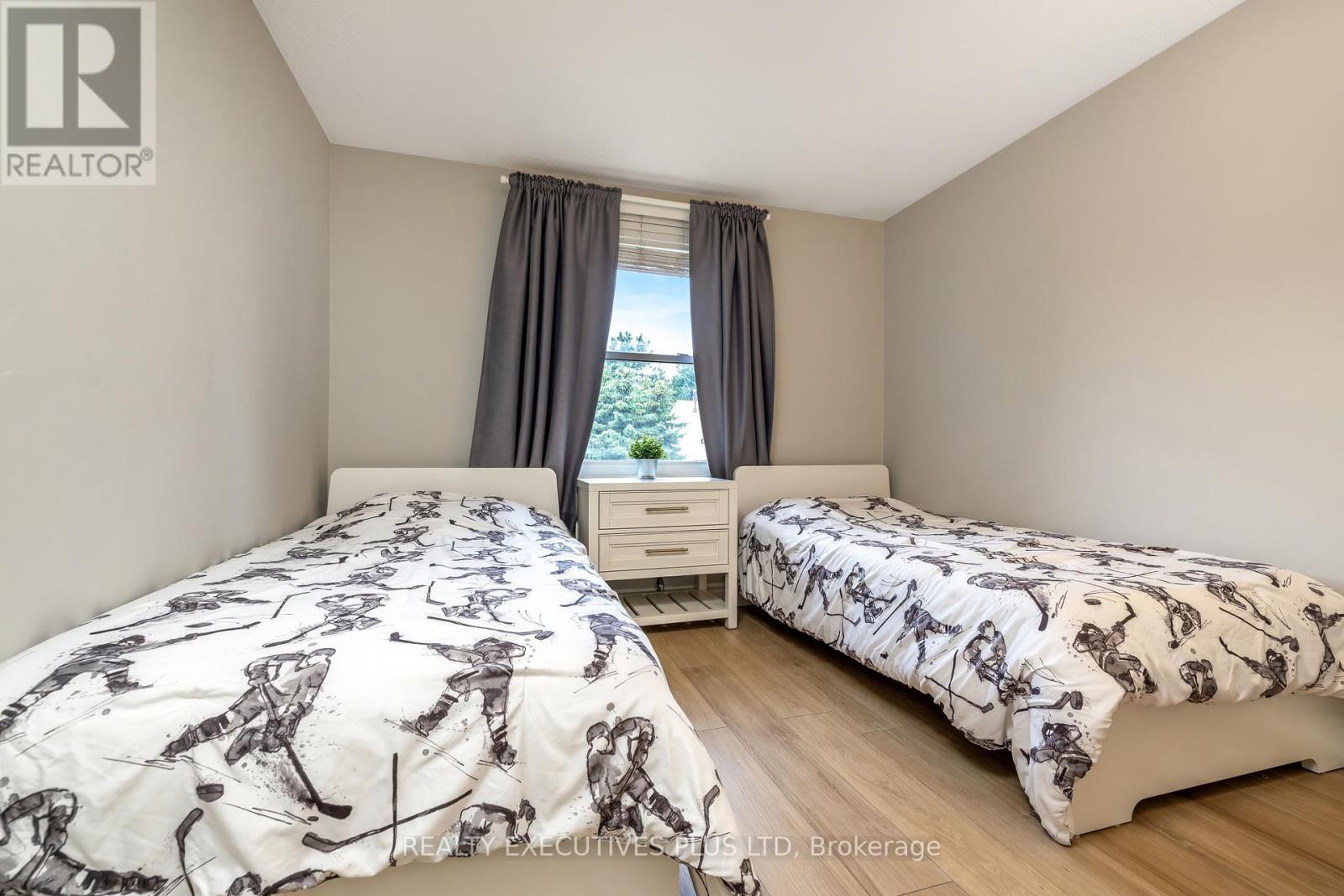 33 - 5878 Montevideo Road, Mississauga, Ontario  L5N 2V5 - Photo 17 - W13492264