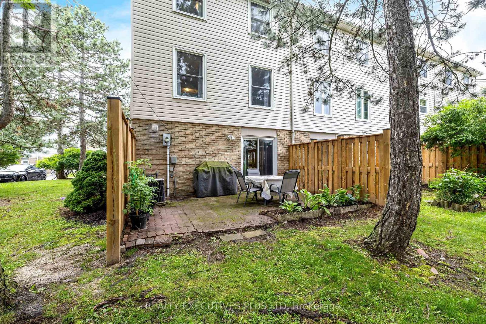 33 - 5878 Montevideo Road, Mississauga, Ontario  L5N 2V5 - Photo 23 - W13492264