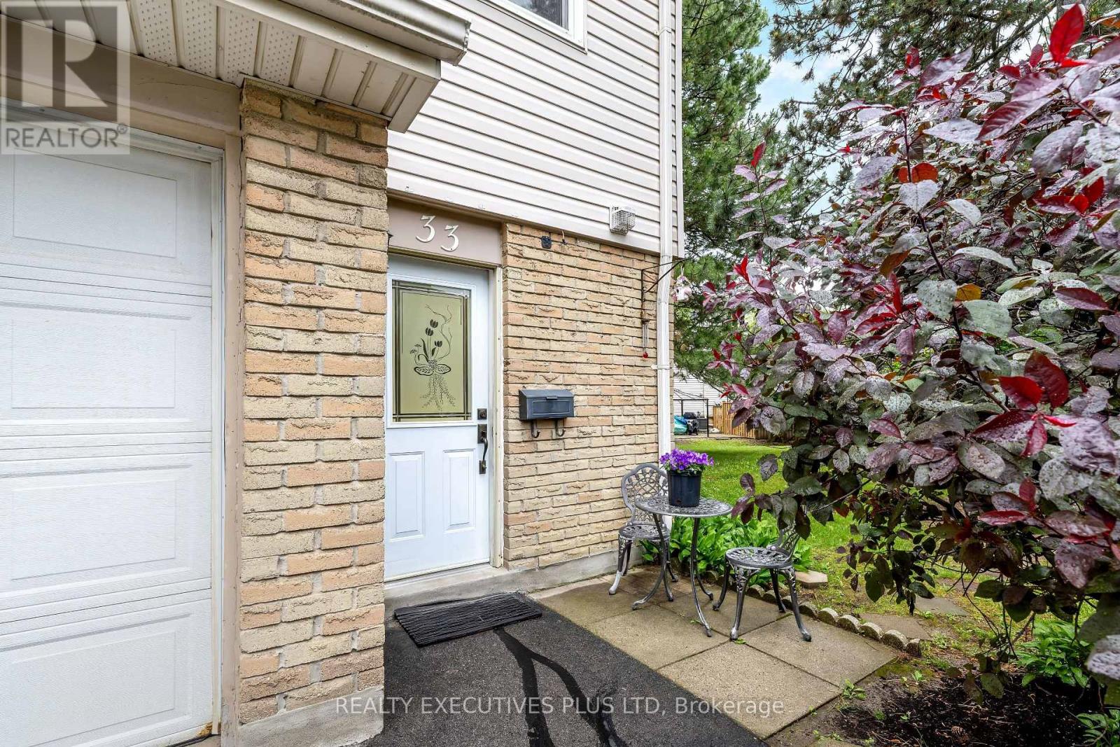 33 - 5878 Montevideo Road, Mississauga, Ontario  L5N 2V5 - Photo 27 - W13492264