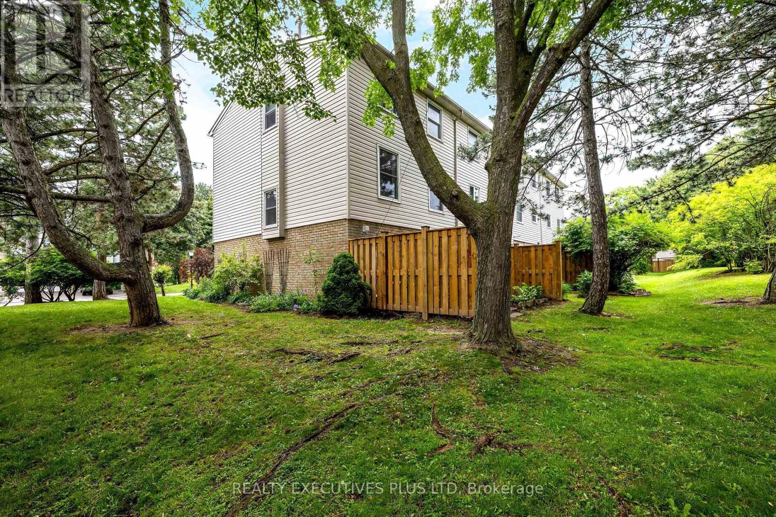 33 - 5878 Montevideo Road, Mississauga, Ontario  L5N 2V5 - Photo 25 - W13492264