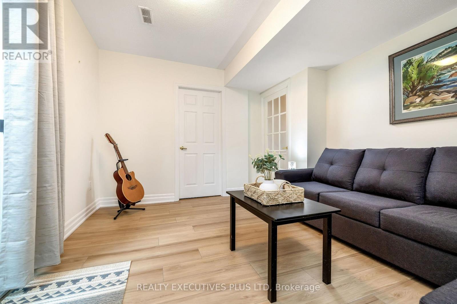 33 - 5878 Montevideo Road, Mississauga, Ontario  L5N 2V5 - Photo 19 - W13492264