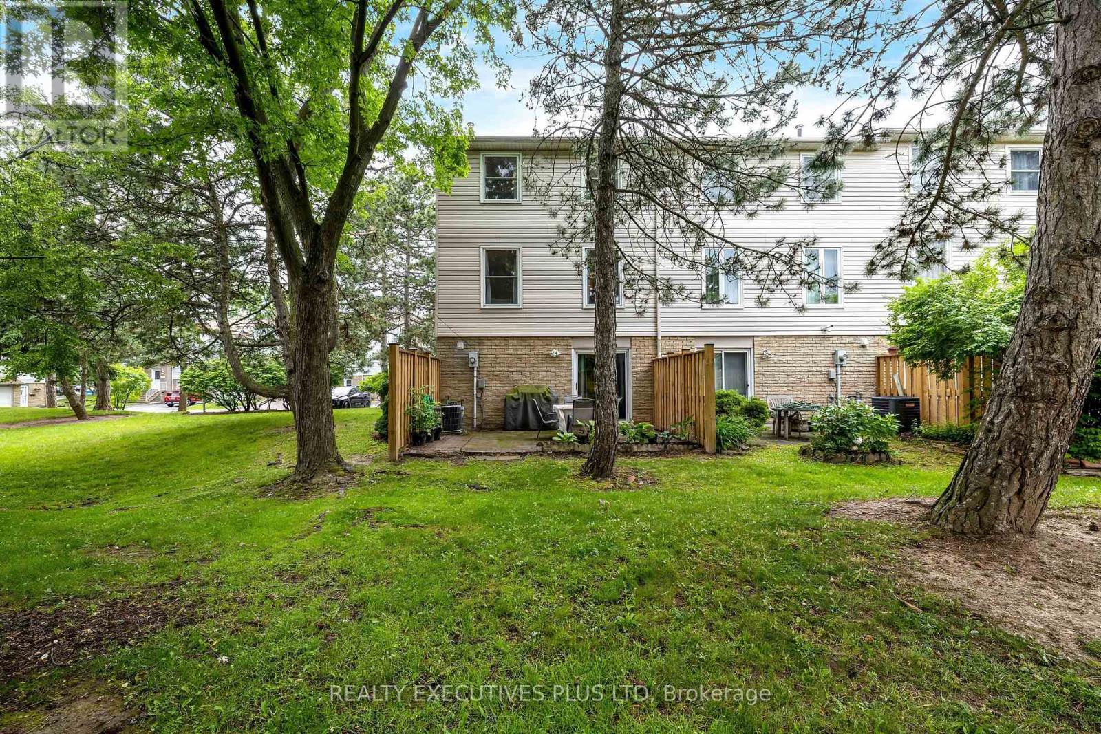33 - 5878 Montevideo Road, Mississauga, Ontario  L5N 2V5 - Photo 24 - W13492264
