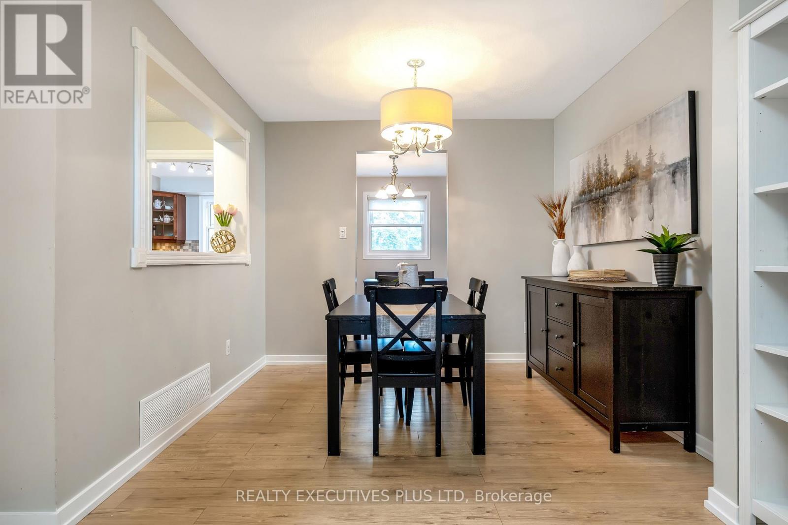33 - 5878 Montevideo Road, Mississauga, Ontario  L5N 2V5 - Photo 10 - W13492264