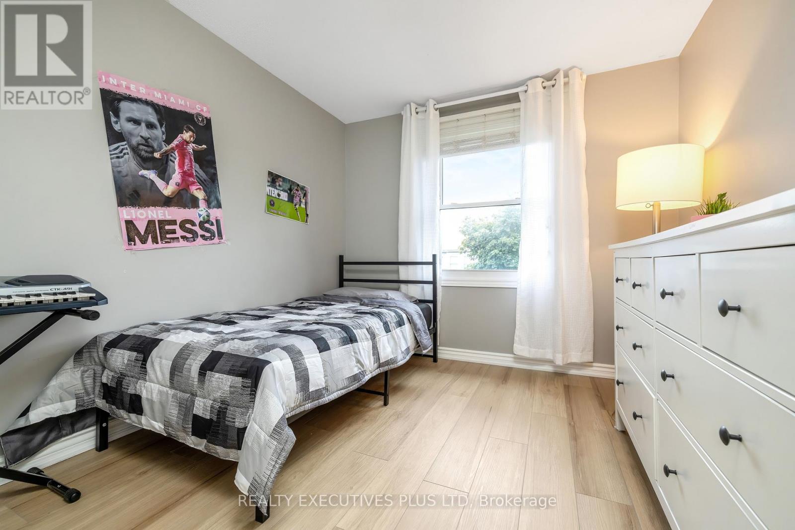 33 - 5878 Montevideo Road, Mississauga, Ontario  L5N 2V5 - Photo 15 - W13492264