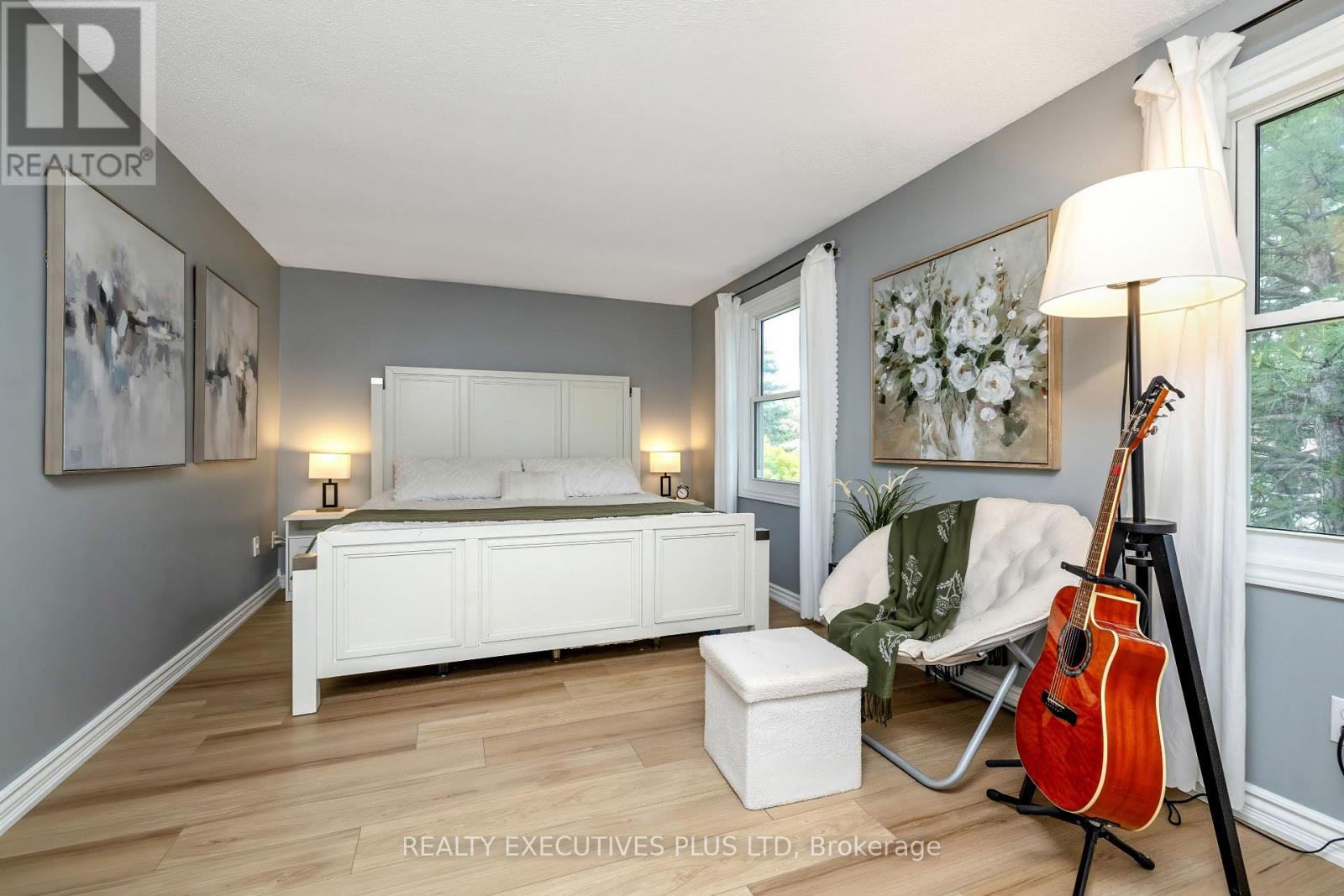 33 - 5878 Montevideo Road, Mississauga, Ontario  L5N 2V5 - Photo 12 - W13492264