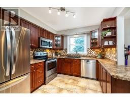 33 - 5878 MONTEVIDEO ROAD, Mississauga, Ontario