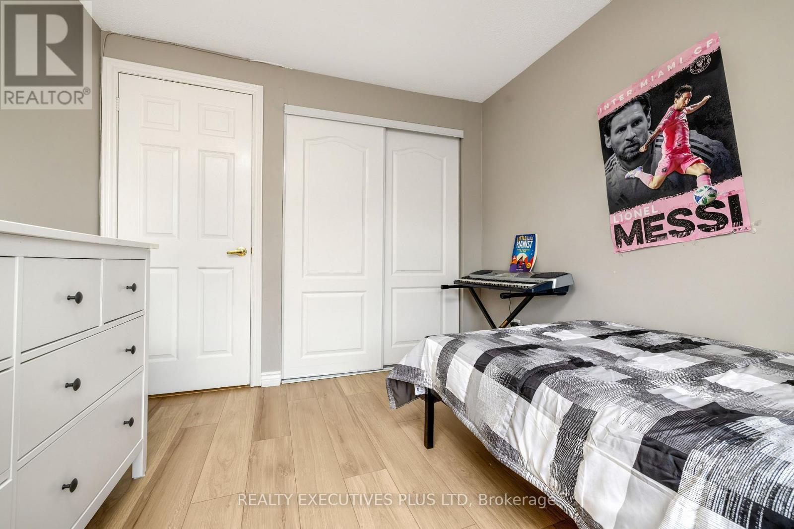 33 - 5878 Montevideo Road, Mississauga, Ontario  L5N 2V5 - Photo 16 - W13492264
