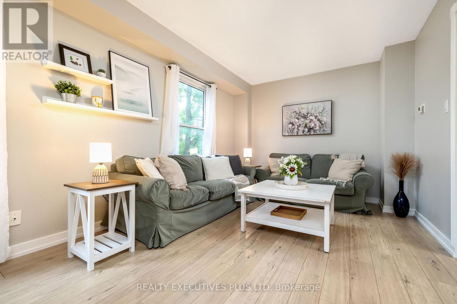 33 - 5878 Montevideo Road, Mississauga, Ontario  L5N 2V5 - Photo 7 - W13492264