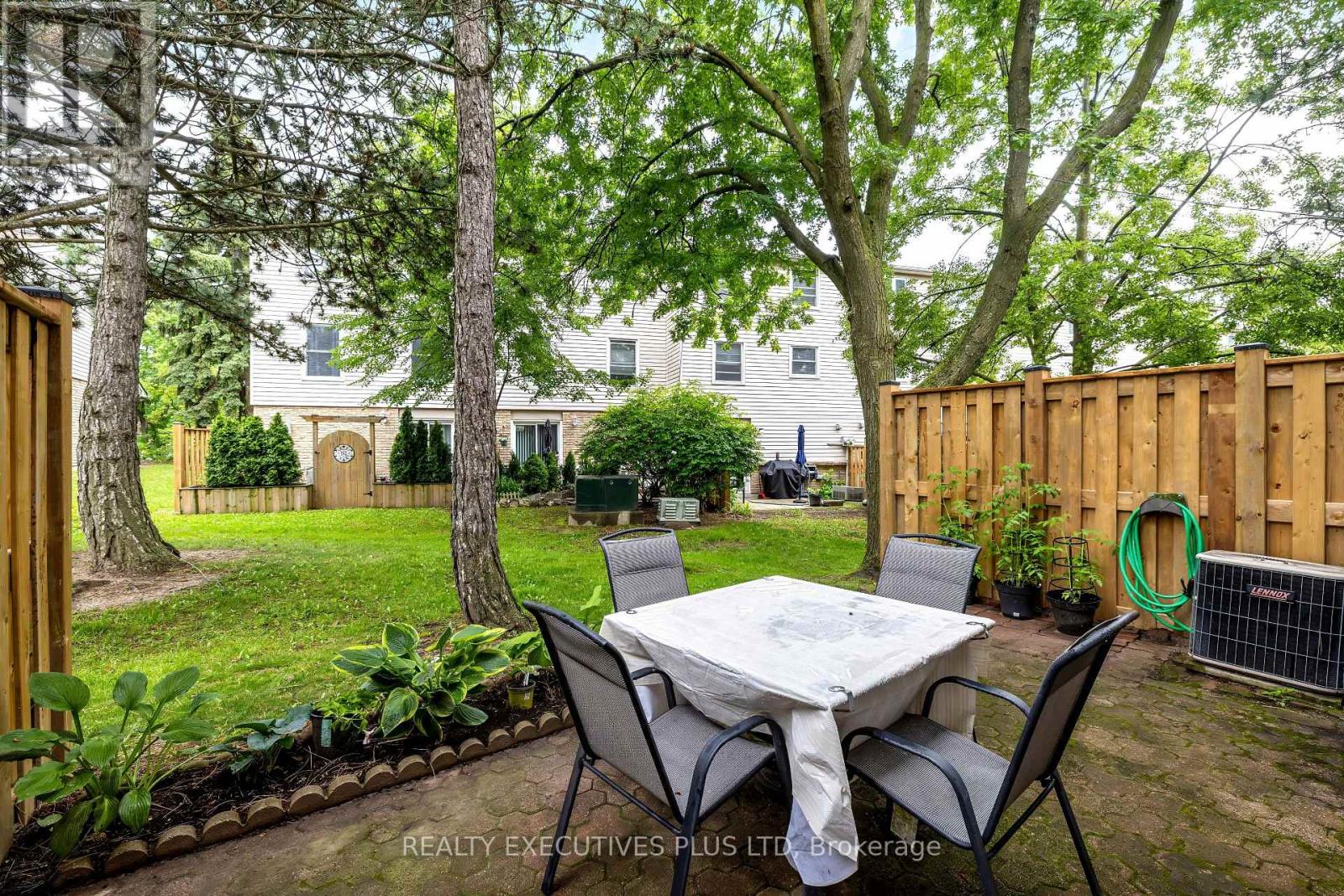33 - 5878 Montevideo Road, Mississauga, Ontario  L5N 2V5 - Photo 22 - W13492264
