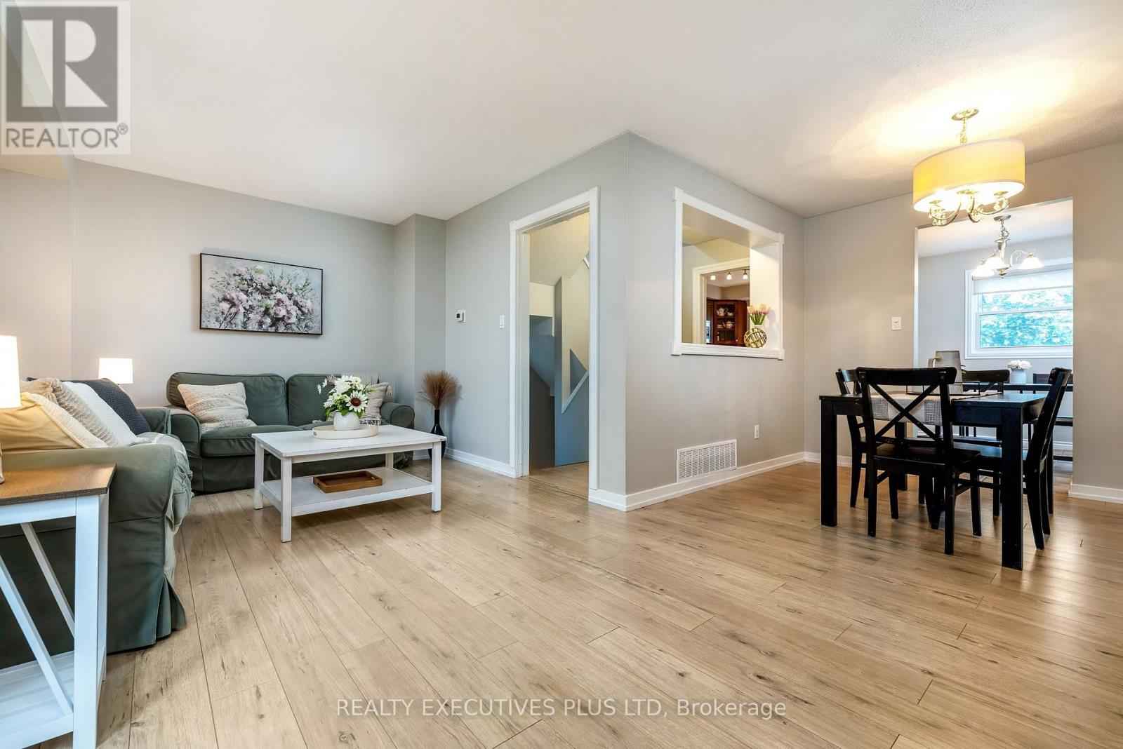 33 - 5878 Montevideo Road, Mississauga, Ontario  L5N 2V5 - Photo 9 - W13492264