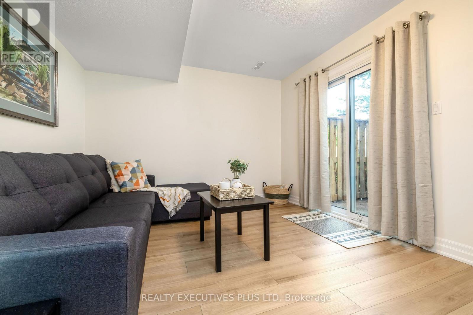 33 - 5878 Montevideo Road, Mississauga, Ontario  L5N 2V5 - Photo 21 - W13492264