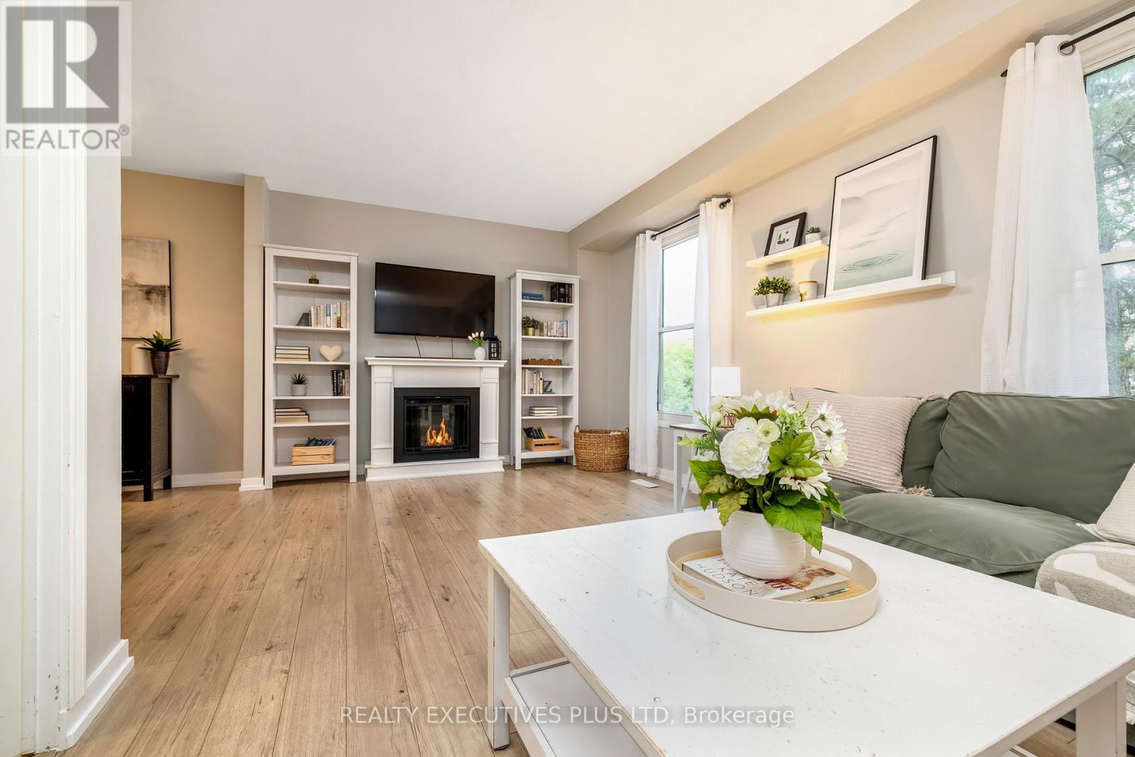 33 - 5878 Montevideo Road, Mississauga, Ontario  L5N 2V5 - Photo 8 - W13492264