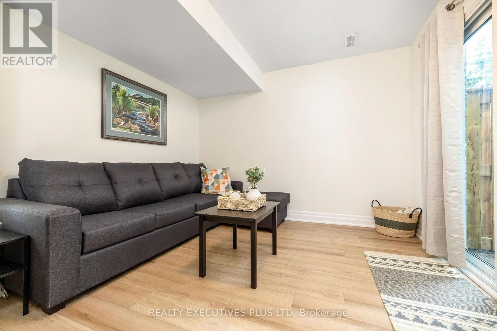 33 - 5878 Montevideo Road, Mississauga, Ontario  L5N 2V5 - Photo 20 - W13492264