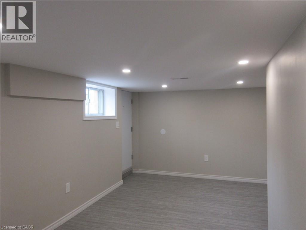 305 Catharine Street N Unit# 2, Hamilton, Ontario  L8L 4S8 - Photo 10 - 40844480