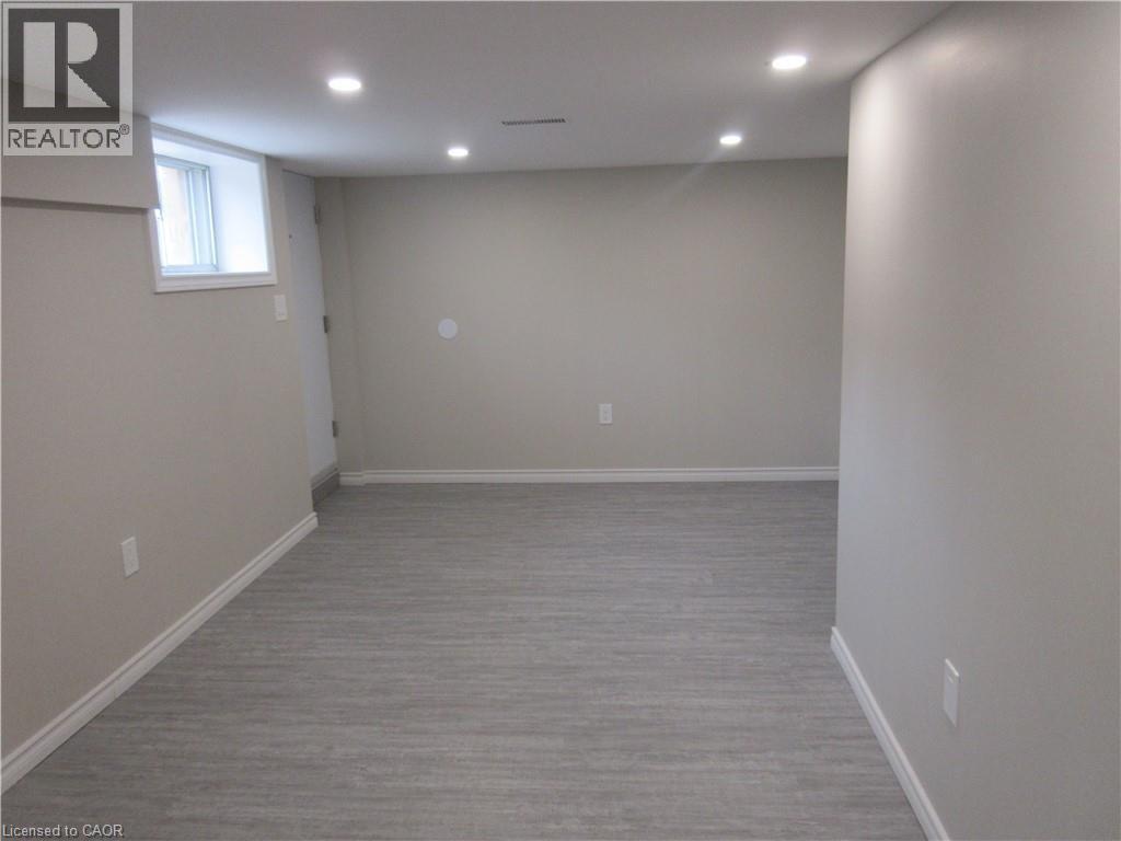 305 Catharine Street N Unit# 2, Hamilton, Ontario  L8L 4S8 - Photo 11 - 40844480