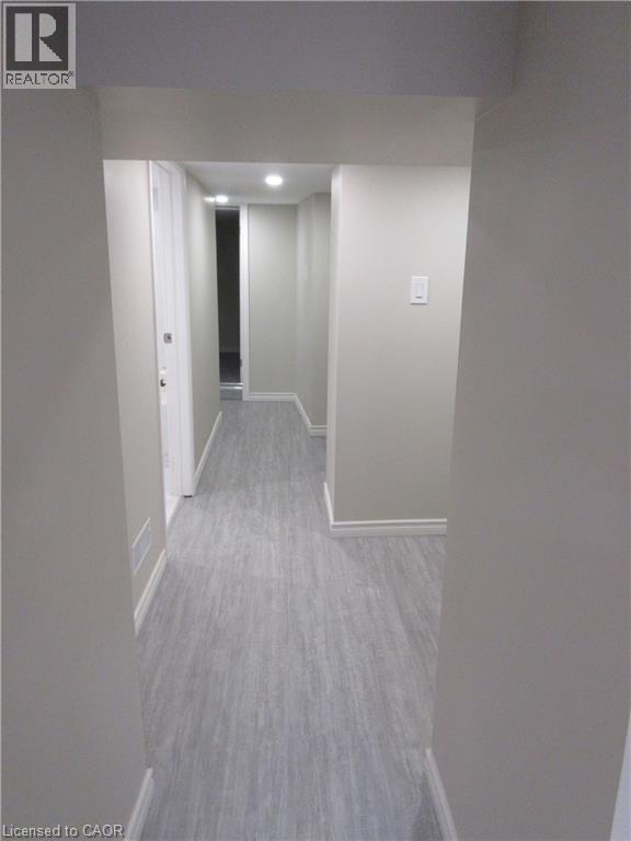 305 Catharine Street N Unit# 2, Hamilton, Ontario  L8L 4S8 - Photo 12 - 40844480
