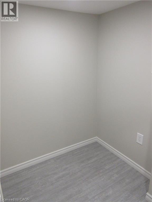 305 Catharine Street N Unit# 2, Hamilton, Ontario  L8L 4S8 - Photo 13 - 40844480