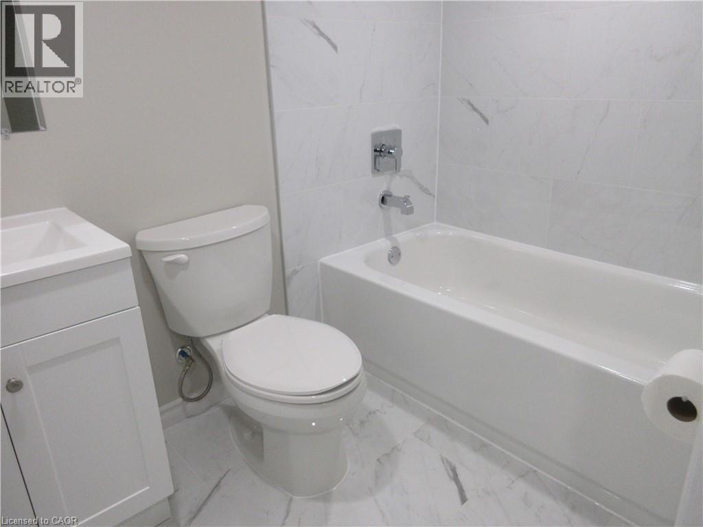 305 Catharine Street N Unit# 2, Hamilton, Ontario  L8L 4S8 - Photo 15 - 40844480