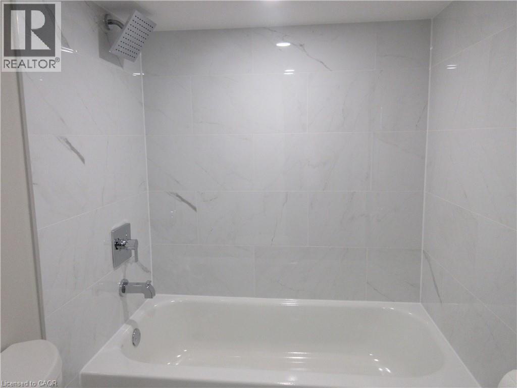 305 Catharine Street N Unit# 2, Hamilton, Ontario  L8L 4S8 - Photo 16 - 40844480