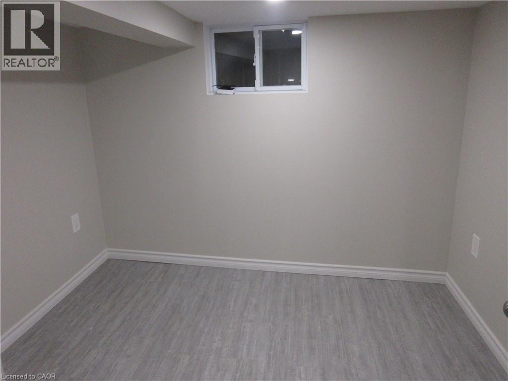 305 Catharine Street N Unit# 2, Hamilton, Ontario  L8L 4S8 - Photo 17 - 40844480