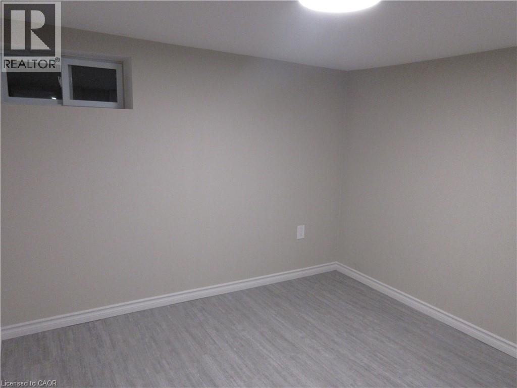 305 Catharine Street N Unit# 2, Hamilton, Ontario  L8L 4S8 - Photo 18 - 40844480