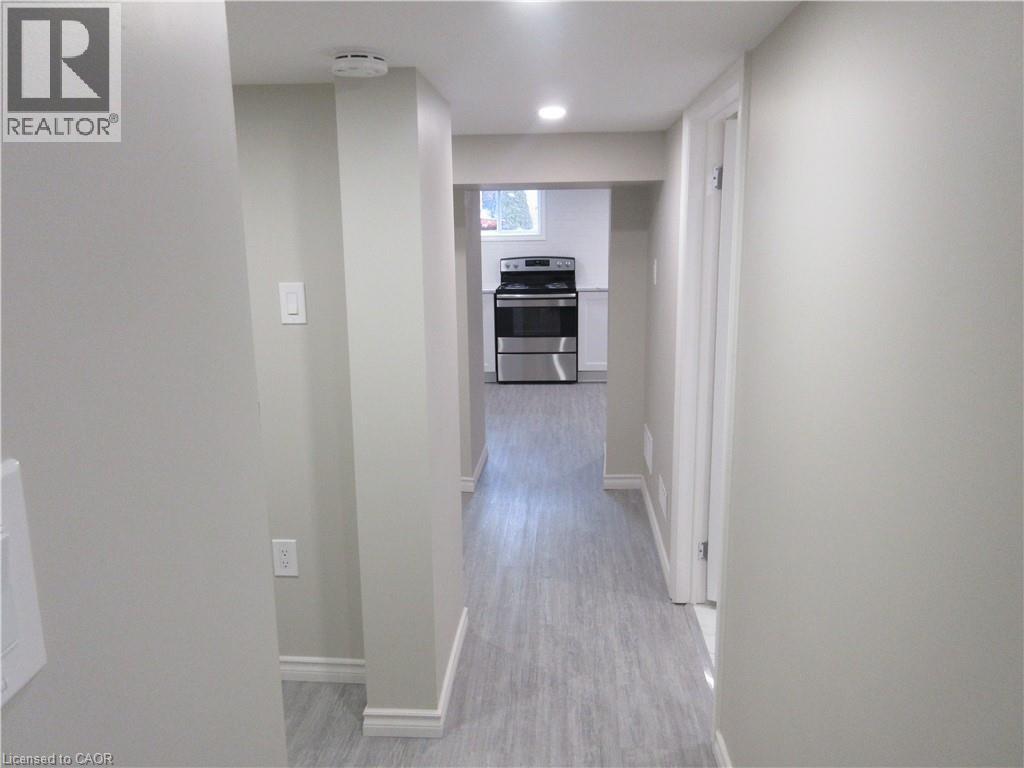 305 Catharine Street N Unit# 2, Hamilton, Ontario  L8L 4S8 - Photo 19 - 40844480