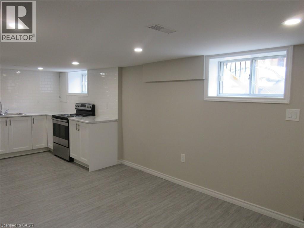 305 Catharine Street N Unit# 2, Hamilton, Ontario  L8L 4S8 - Photo 7 - 40844480