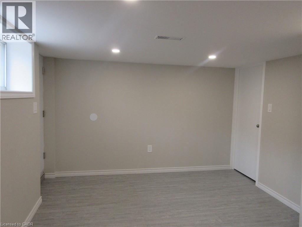 305 Catharine Street N Unit# 2, Hamilton, Ontario  L8L 4S8 - Photo 9 - 40844480