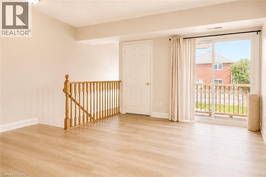 4140 Foxwood Drive Unit# 906, Burlington, Ontario  L7M 4R4 - Photo 4 - 40844395
