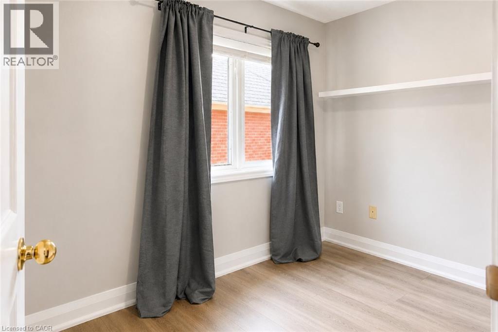 4140 Foxwood Drive Unit# 906, Burlington, Ontario  L7M 4R4 - Photo 9 - 40844395