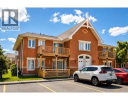 4140 FOXWOOD Drive Unit# 906, Burlington, Ontario