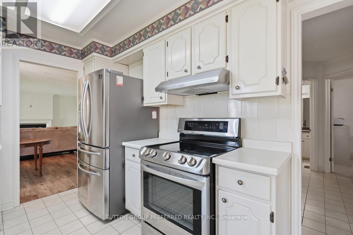 23 - 65 Fiddlers Green Road, London North (North P), Ontario  N6H 4V5 - Photo 10 - X13511138